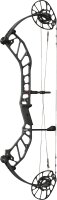 PSE Omen E2 - 50-60 lbs - Arco de poleas | Mano derecha |...