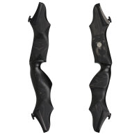 Cuerpo | C.V. EDITION by SPIDERBOWS - Condor - DUAL - 19-25 pulgadas