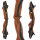 Cuerpo | C.V. EDITION by SPIDERBOWS - Condor - DUAL - 19-25 pulgadas