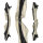 Cuerpo | C.V. EDITION by SPIDERBOWS - Condor - DUAL - 19-25 pulgadas