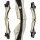 Cuerpo | C.V. EDITION by SPIDERBOWS - Condor - DUAL - 19-25 pulgadas