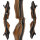 Cuerpo | C.V. EDITION by SPIDERBOWS - Condor - DUAL - 19-25 pulgadas