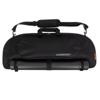LEGEND ARCHERY RCV - Bolsa de transporte recurvo