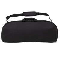 LEGEND ARCHERY RCV - Bolsa de transporte recurvo