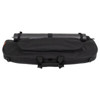 LEGEND ARCHERY RCV - Bolsa de transporte recurvo