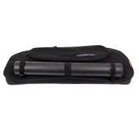 LEGEND ARCHERY RCV - Bolsa de transporte recurvo