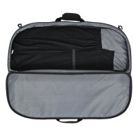 LEGEND ARCHERY RCV - Bolsa de transporte recurvo