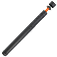 LEGEND ARCHERY RCV - Bolsa de transporte recurvo
