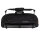 LEGEND ARCHERY RCV - Bolsa de transporte recurvo