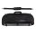 LEGEND ARCHERY RCV - Bolsa de transporte recurvo