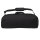 LEGEND ARCHERY RCV - Bolsa de transporte recurvo