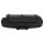 LEGEND ARCHERY RCV - Bolsa de transporte recurvo