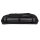 LEGEND ARCHERY RCV - Bolsa de transporte recurvo