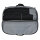 LEGEND ARCHERY RCV - Bolsa de transporte recurvo