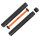 LEGEND ARCHERY RCV - Bolsa de transporte recurvo