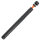 LEGEND ARCHERY RCV - Bolsa de transporte recurvo
