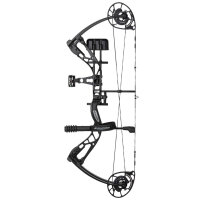 DIAMOND Arco de poleas Alter (8-70 lbs)