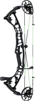 HOYT VTM 34 - 30-80 lbs - Arco de poleas