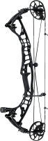 HOYT VTM 34 - 30-80 lbs - Arco de poleas