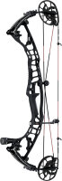 HOYT VTM 34 - 30-80 lbs - Arco de poleas