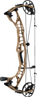 HOYT VTM 31 - 30-80 lbs - Arco de poleas