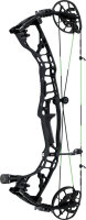 HOYT VTM 31 - 30-80 lbs - Arco de poleas