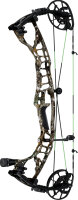 HOYT VTM 31 - 30-80 lbs - Arco de poleas