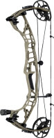 HOYT VTM 31 - 30-80 lbs - Arco de poleas