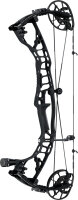 HOYT VTM 31 - 30-80 lbs - Arco de poleas