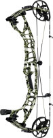 HOYT VTM 31 - 30-80 lbs - Arco de poleas