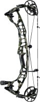 HOYT VTM 31 - 30-80 lbs - Arco de poleas
