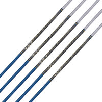 Tubos | EASTON RX7 - Aluminio