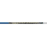 Tubos | EASTON RX7 - Aluminio
