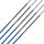 Tubos | EASTON RX7 - Aluminio