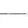 Tubos | EASTON RX7 - Aluminio