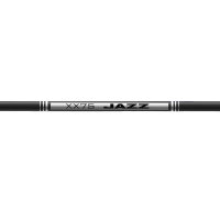 Tubos | EASTON XX75 Jazz Black - Aluminio