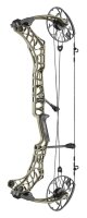 MATHEWS Phase4 29 - 55-65 lbs - Arco de poleas |...