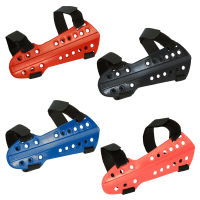 !!BESTSELLER!! elTORO Protector de Brazo Pro - varios...