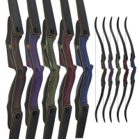 [ESPECIAL] DRAKE ARCHERY ELITE Riva - 60-64 pulgadas -...