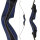 [ESPECIAL] DRAKE ARCHERY ELITE Riva - 60-64 pulgadas - 20-60 lbs - Arco recurvo Take Down