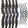 [ESPECIAL] DRAKE ARCHERY ELITE Riva - 60-64 pulgadas - 20-60 lbs - Arco recurvo Take Down