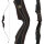 [ESPECIAL] DRAKE ARCHERY ELITE Riva - 60-64 pulgadas - 20-60 lbs - Arco recurvo Take Down