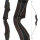 [ESPECIAL] DRAKE ARCHERY ELITE Riva - 60-64 pulgadas - 20-60 lbs - Arco recurvo Take Down