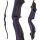 [ESPECIAL] DRAKE ARCHERY ELITE Riva - 60-64 pulgadas - 20-60 lbs - Arco recurvo Take Down