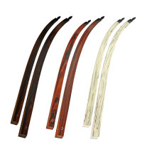 Palas | SPIDERBOWS - SWS - Diseño SRF - Carbono -...