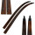 Palas | SPIDERBOWS - SWS - Diseño SRF - Carbono - 25-50 lbs