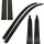 Palas | SPIDERBOWS - SWS - Competition - Fibra de carbono visible - 25-50 lbs