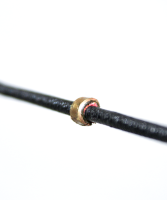 ANTUR Limitador del punto de leva