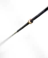 ANTUR Limitador del punto de leva