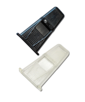 ANTUR Protector Tip - Goma